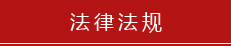 ɷ
